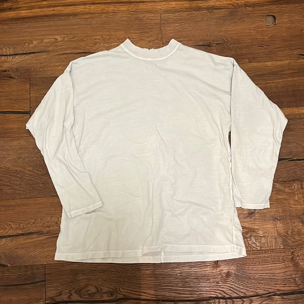 Free People We the Free Be Tunic